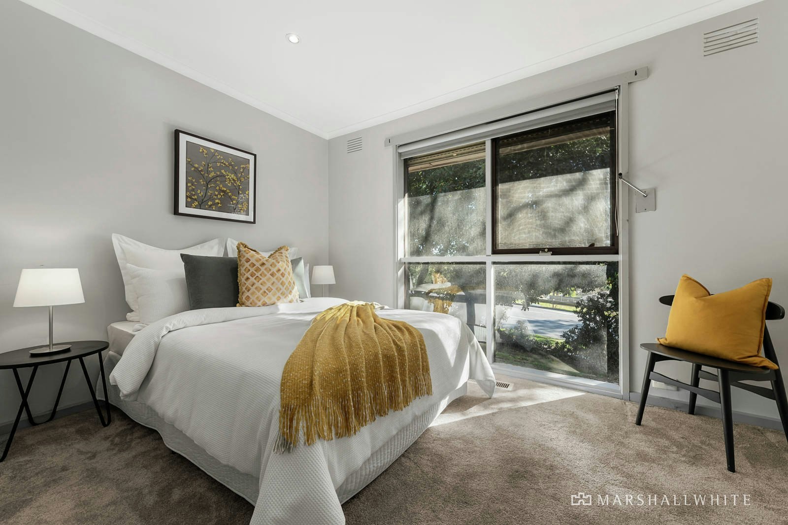 4/326-328 Maroondah Highway, Ringwood, VIC