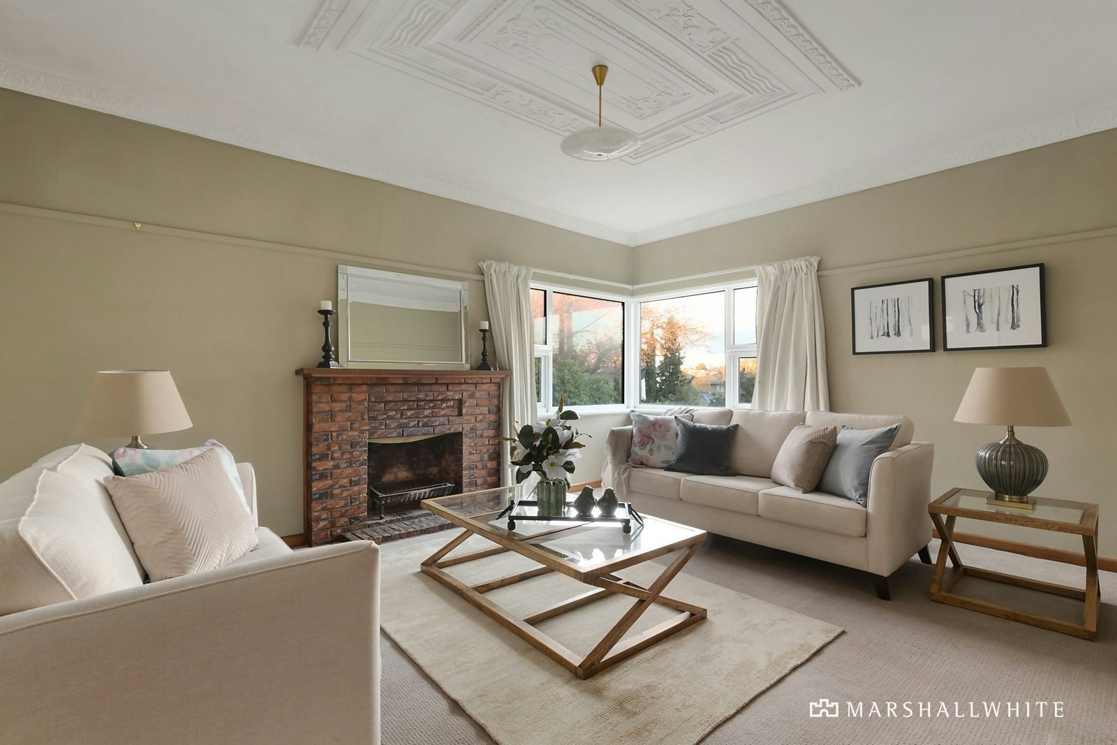 271 Mont Albert Road, Surrey Hills, VIC