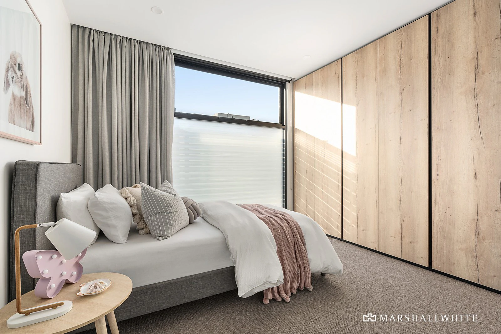 492A New Street, Brighton, VIC