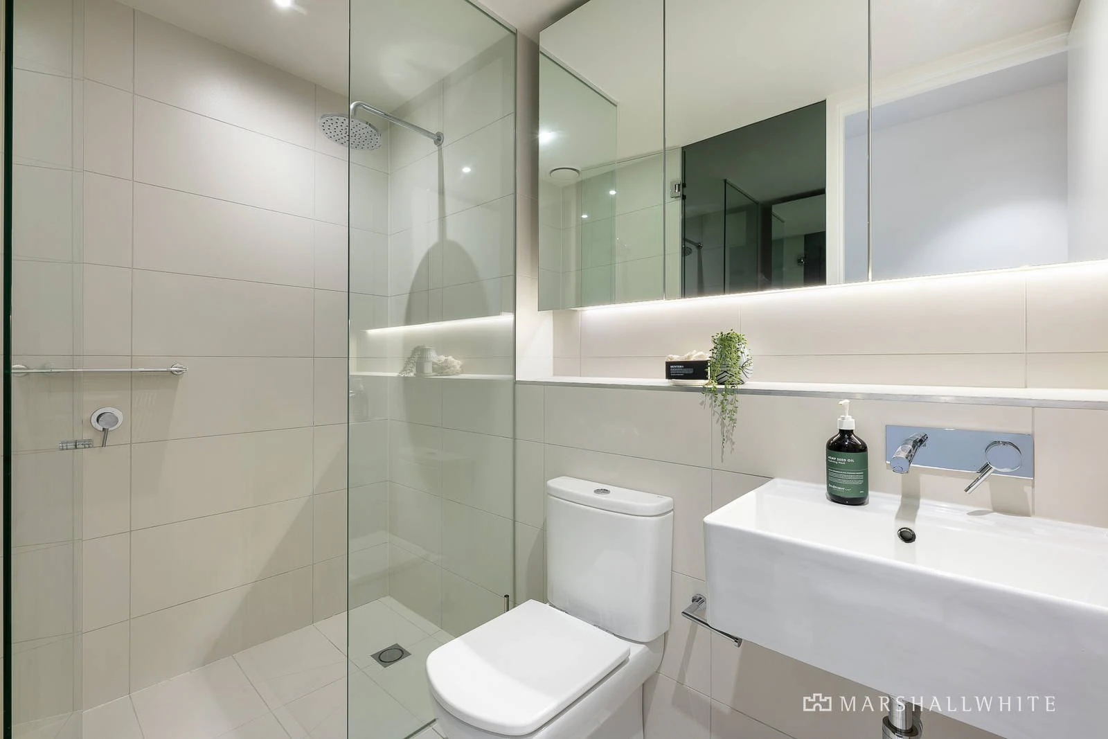 401/99 Palmerston Crescent, South Melbourne, VIC