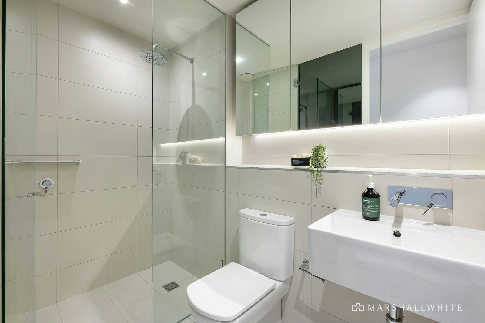 401/99 Palmerston Crescent, South Melbourne, VIC