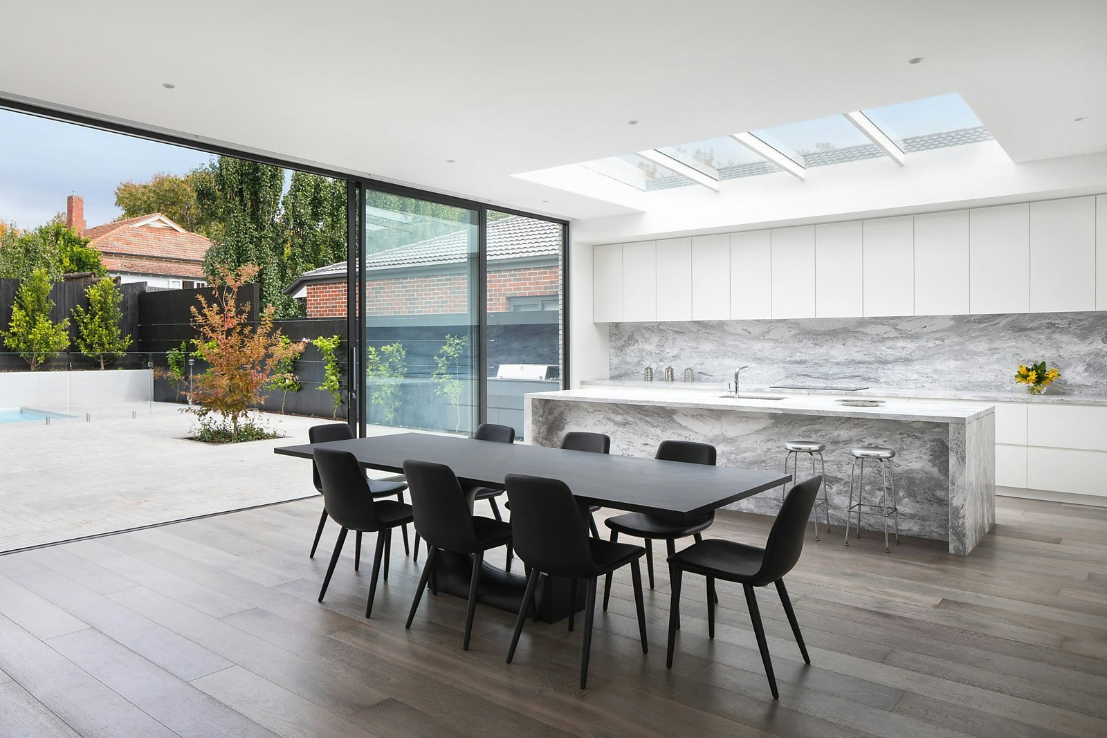 4 Hillard Street, Malvern East, VIC