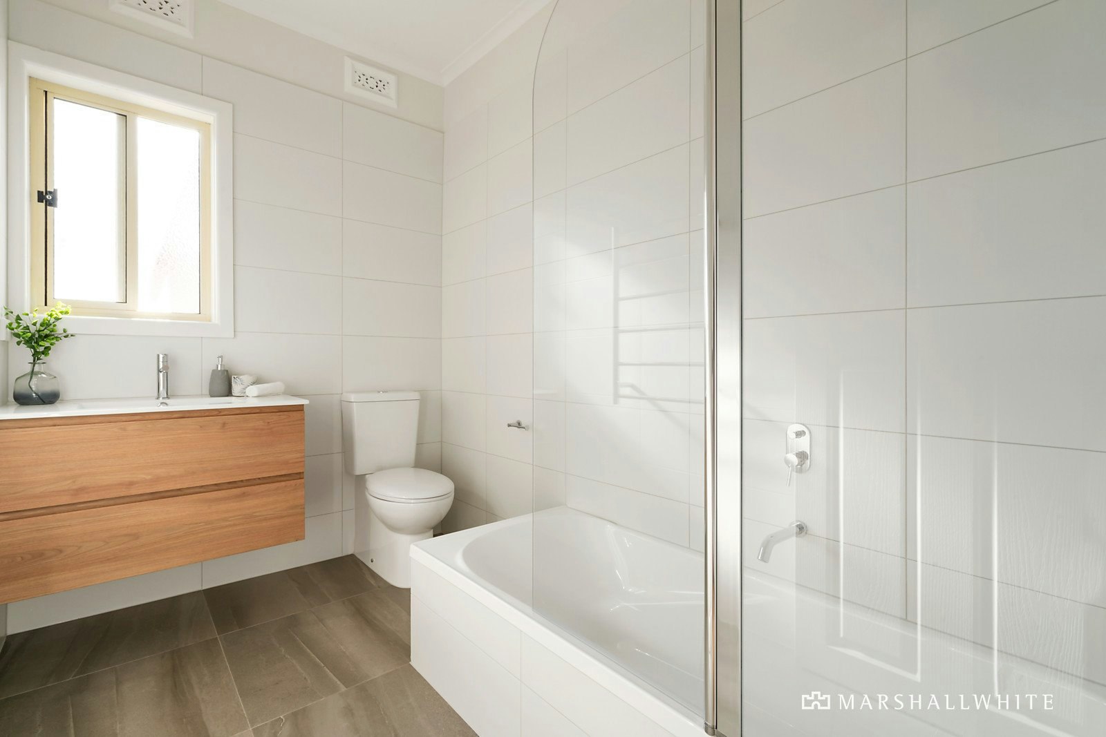 5 Essex Street, Blackburn North, VIC