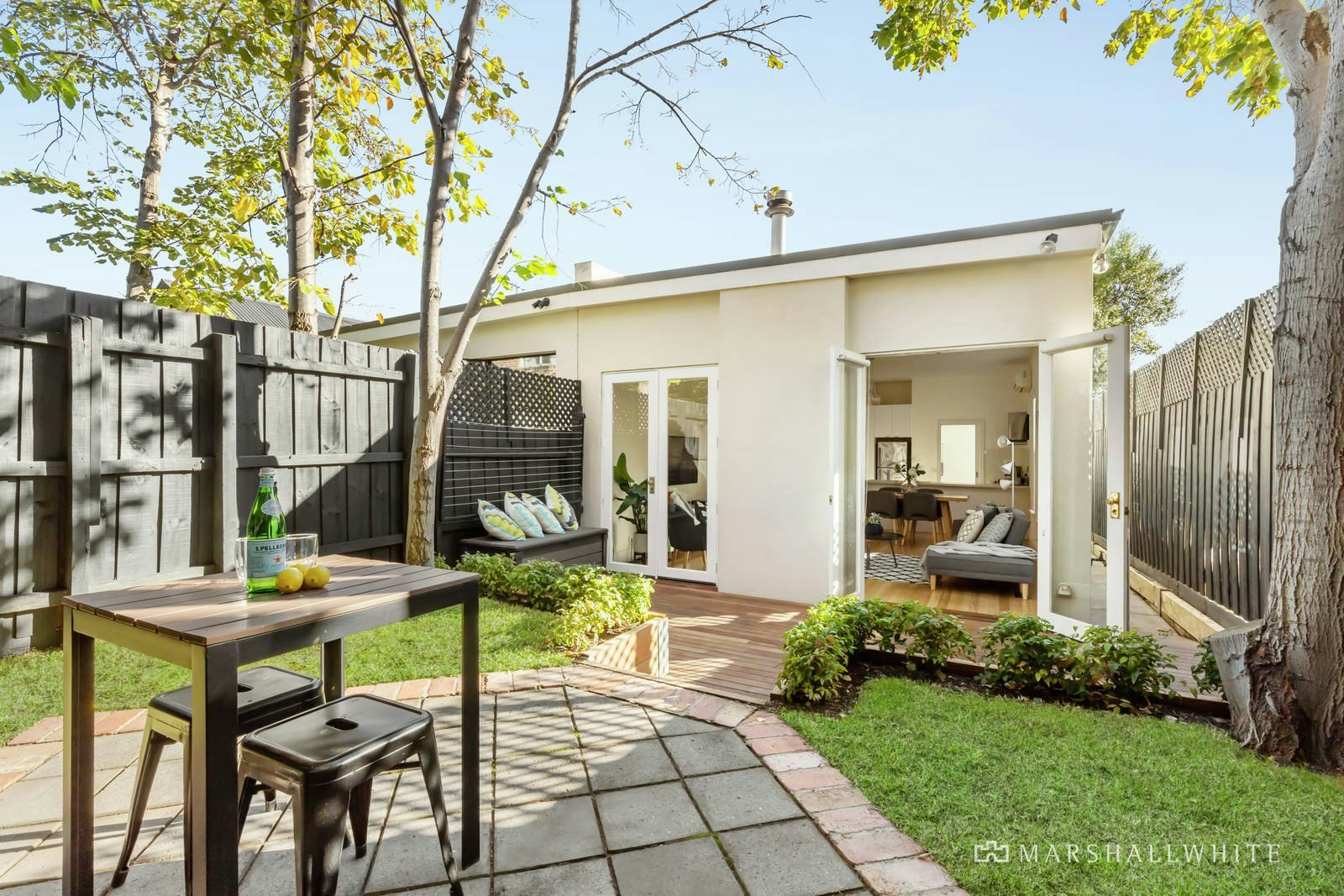 65 Fletcher Street, Hawthorn East, VIC