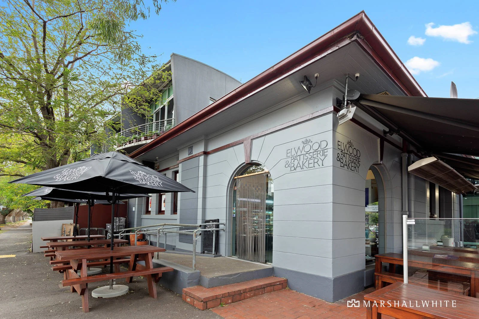 57 Broadway, Elwood, VIC