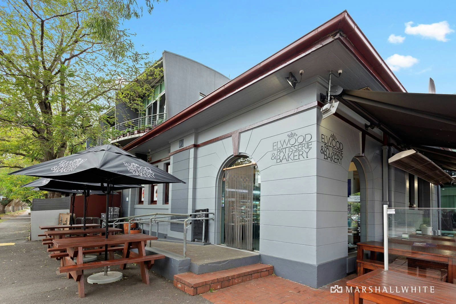 57 Broadway, Elwood, VIC