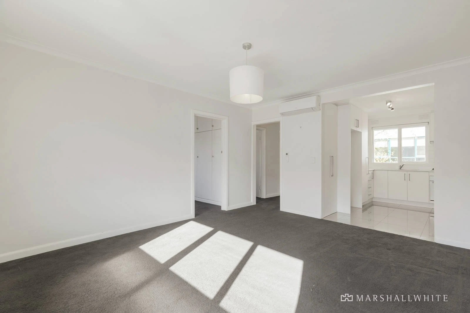 5/13 Lewisham Road, Windsor, VIC