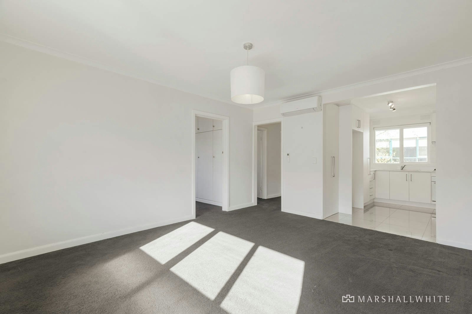 5/13 Lewisham Road, Windsor, VIC