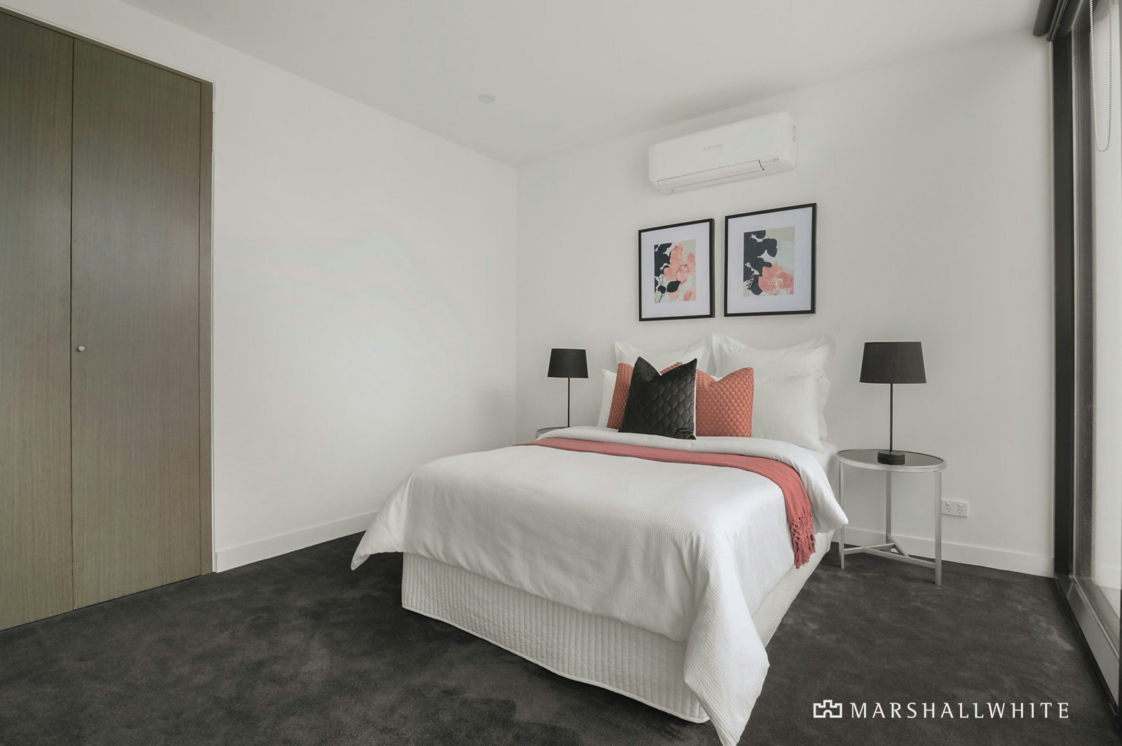 1A Barnard Grove, Kew, VIC