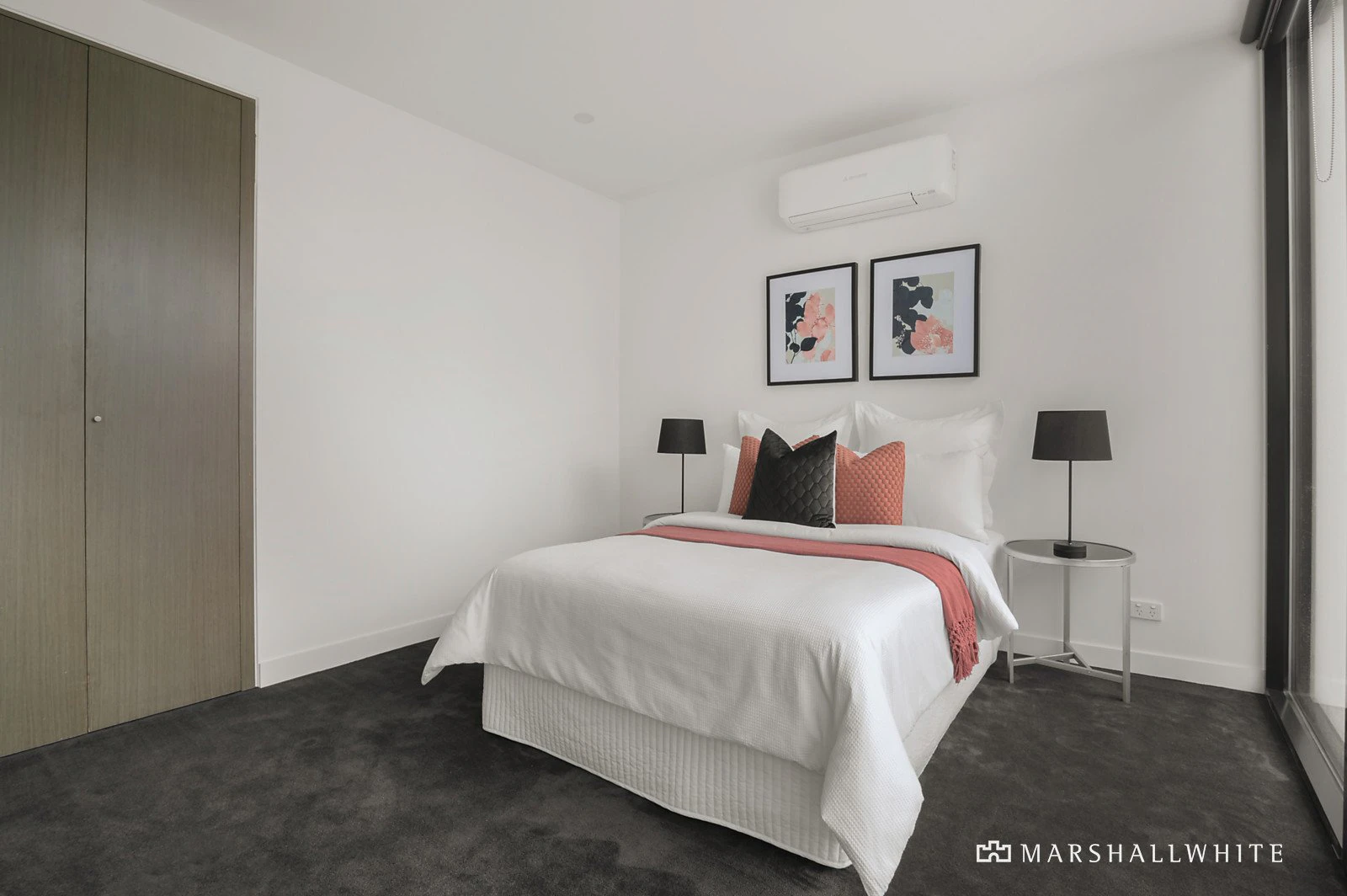 1A Barnard Grove, Kew, VIC