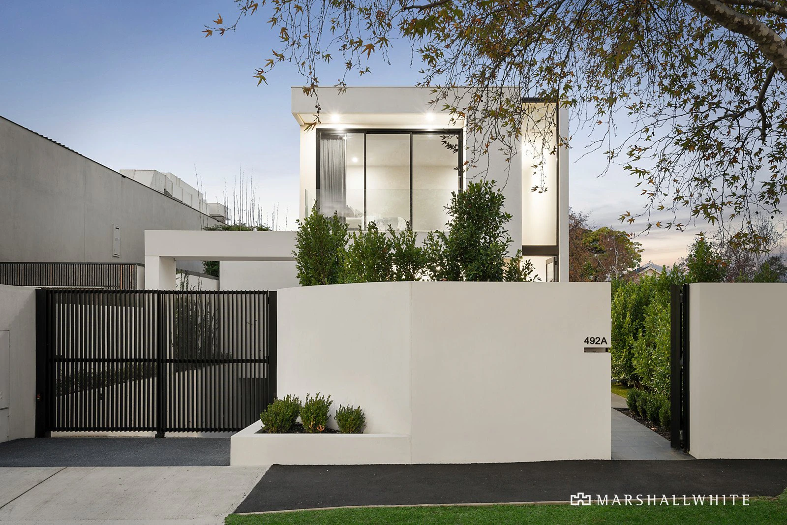 492A New Street, Brighton, VIC