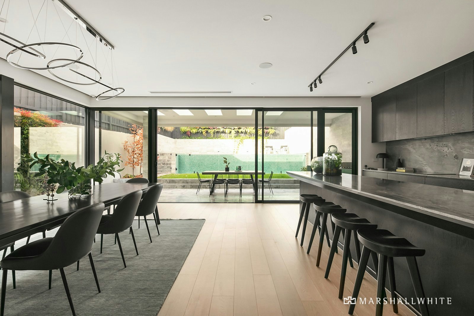 53 Peate Avenue, Glen Iris, VIC