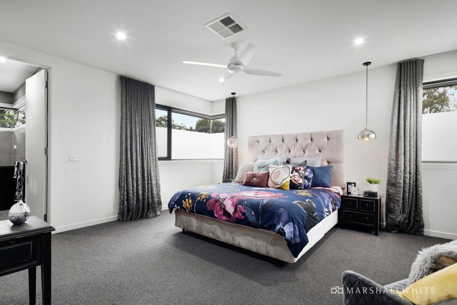 3/11 Iramoo Street, Balwyn, VIC
