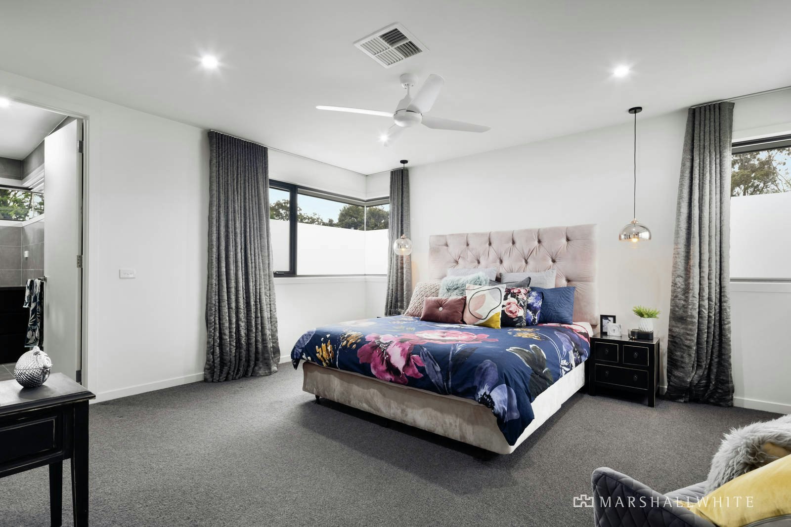 3/11 Iramoo Street, Balwyn, VIC