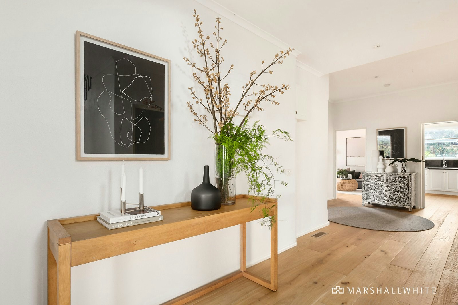 123 Stanhope Street, Malvern, VIC