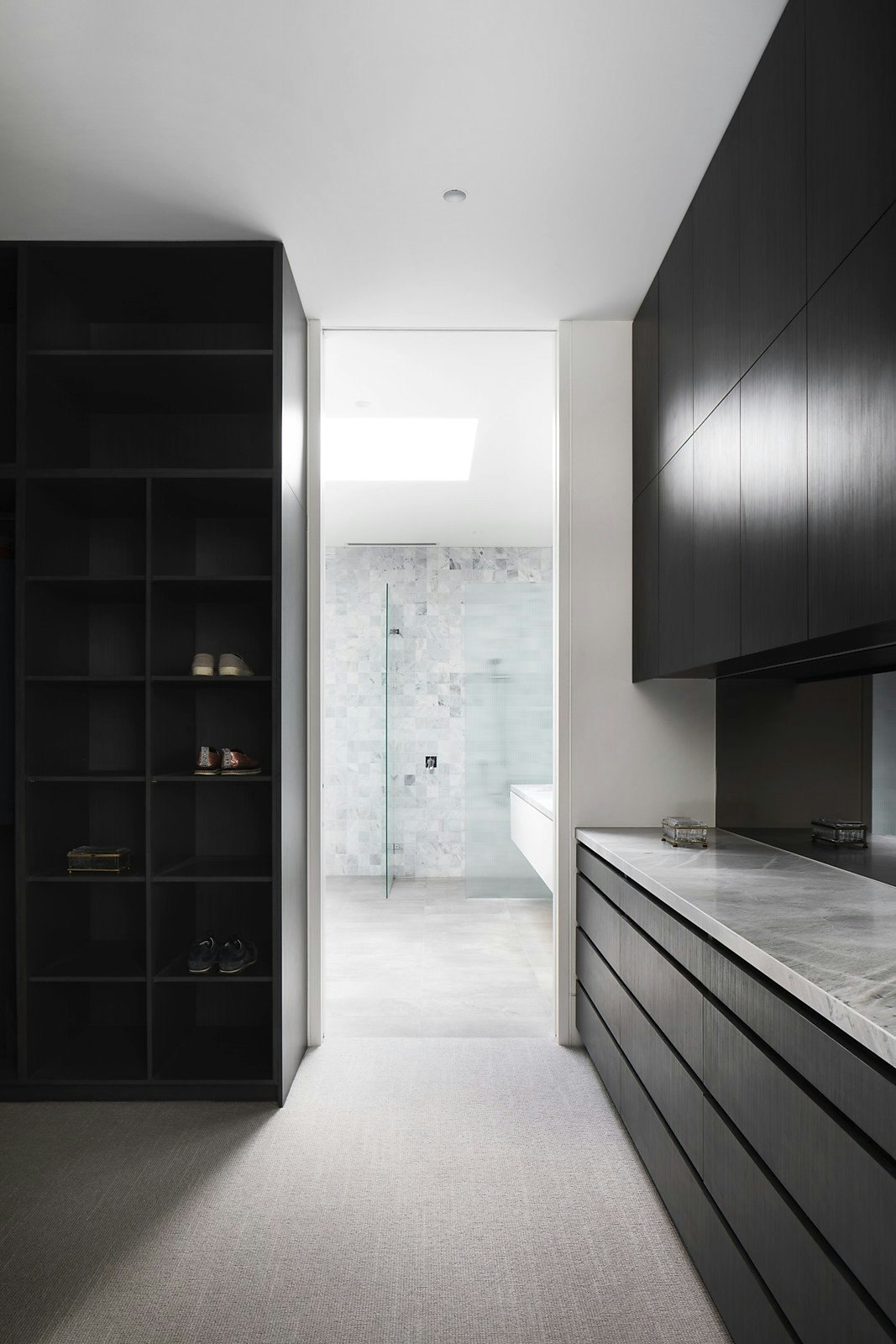 4 Hillard Street, Malvern East, VIC