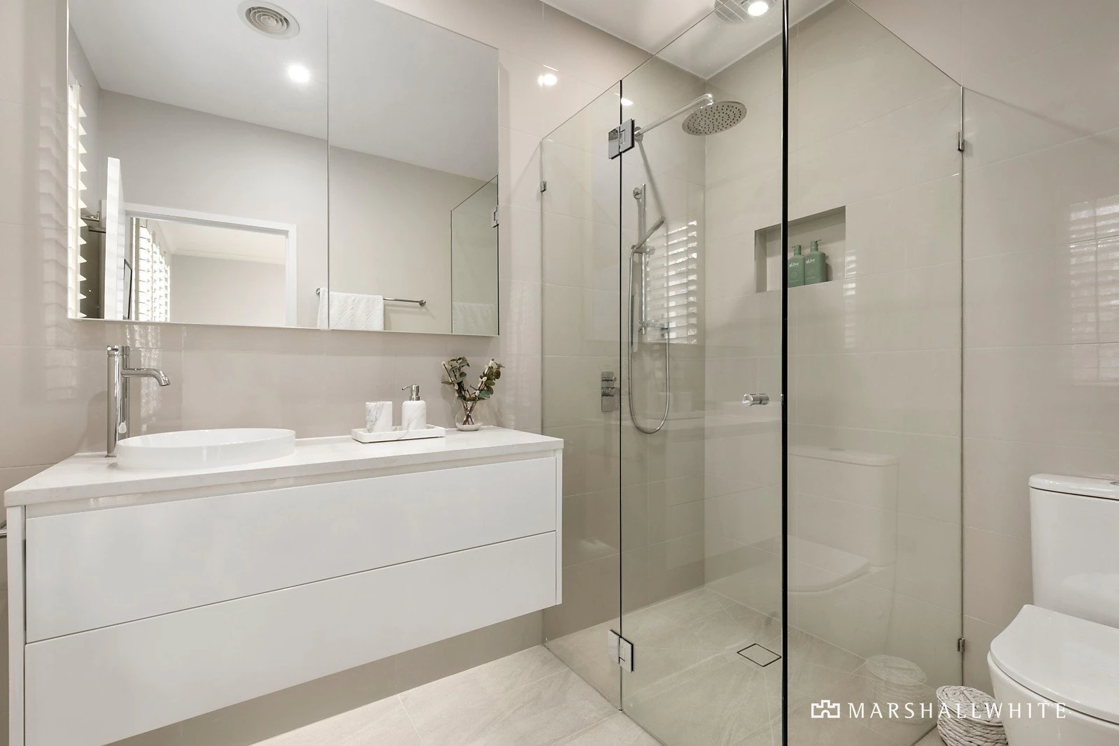 6 Portview Square, Port Melbourne, VIC