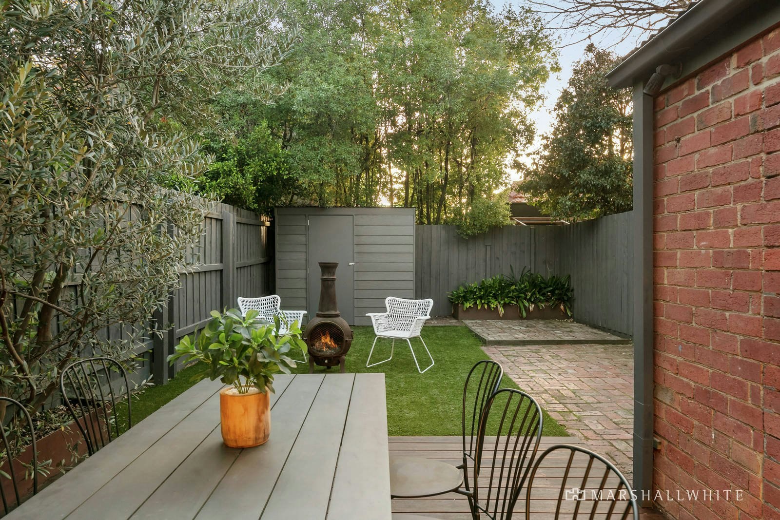 17 Chomley Street, Prahran, VIC