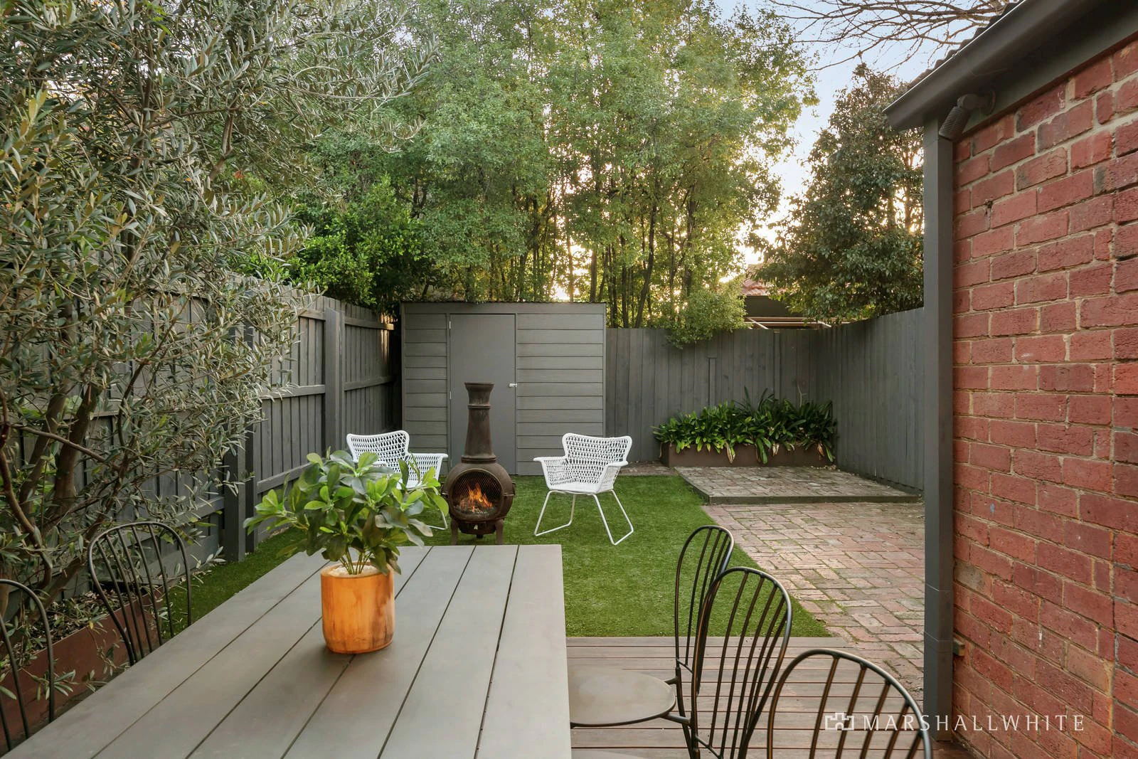 17 Chomley Street, Prahran, VIC