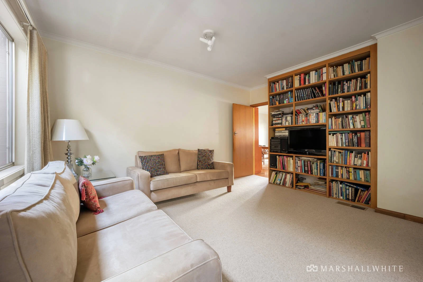 19 Parkdale Avenue, Balwyn, VIC