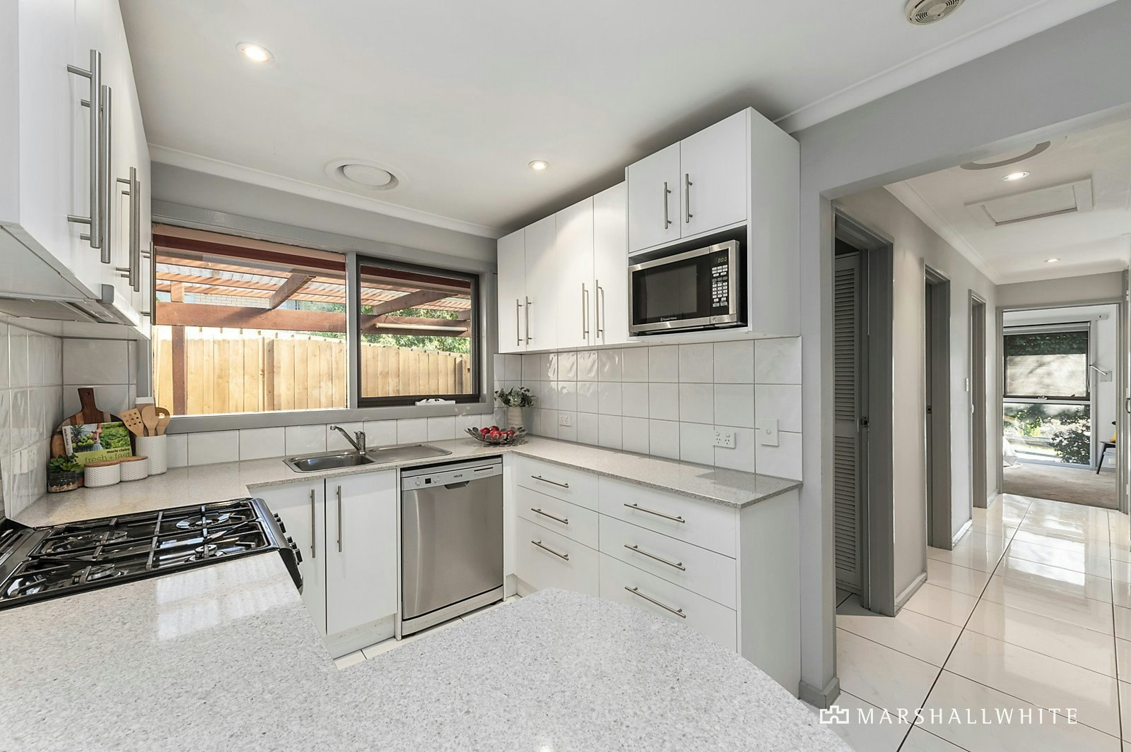 4/326-328 Maroondah Highway, Ringwood, VIC