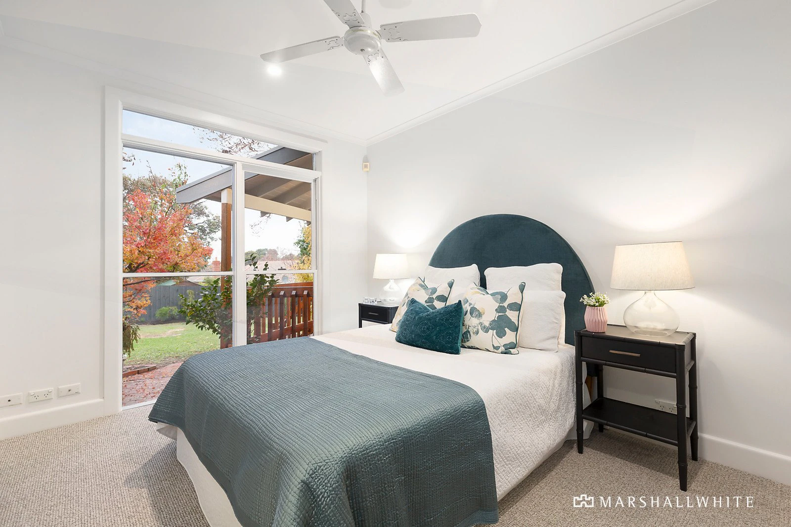 8 Killarra Avenue, Camberwell, VIC