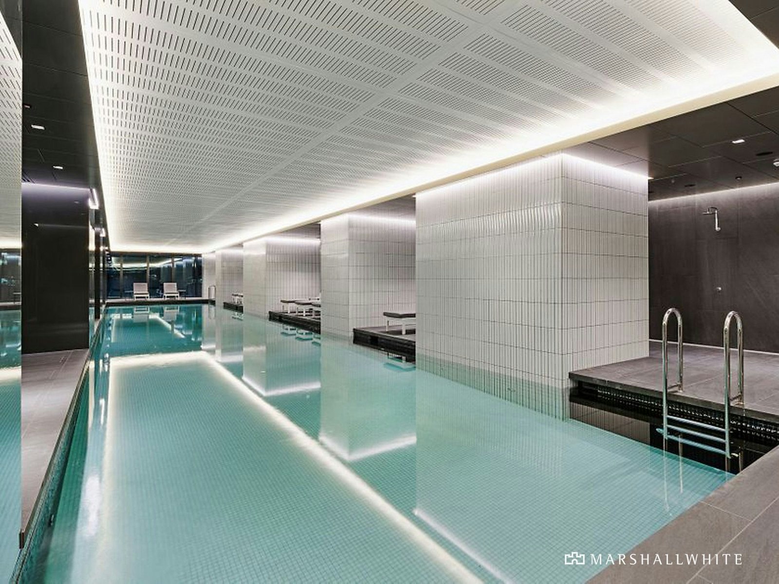 7903/70 Southbank Boulevard, Southbank, VIC