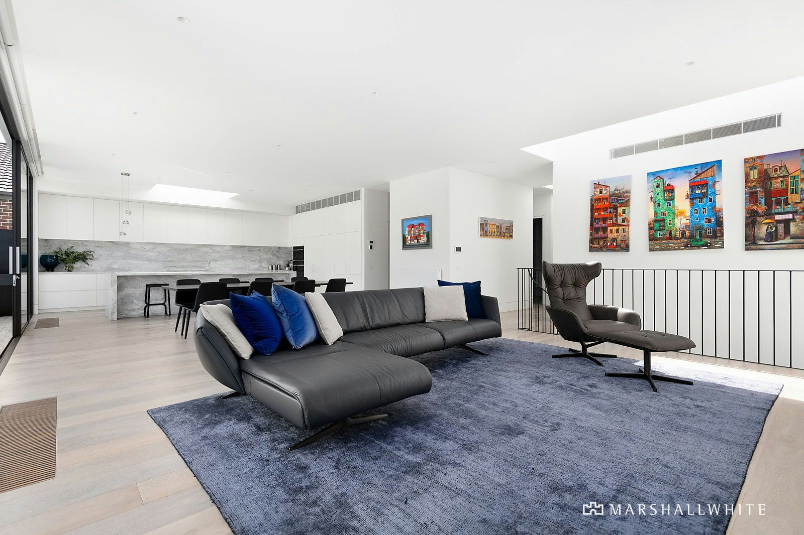 4 Hillard Street, Malvern East, VIC