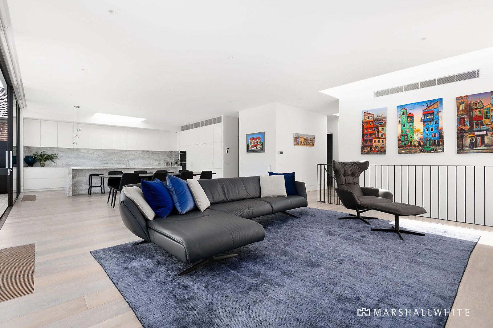 4 Hillard Street, Malvern East, VIC