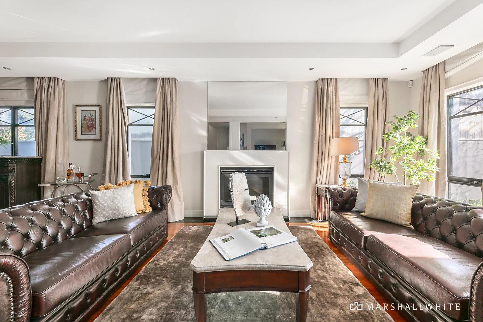 1488 High Street, Glen Iris, VIC