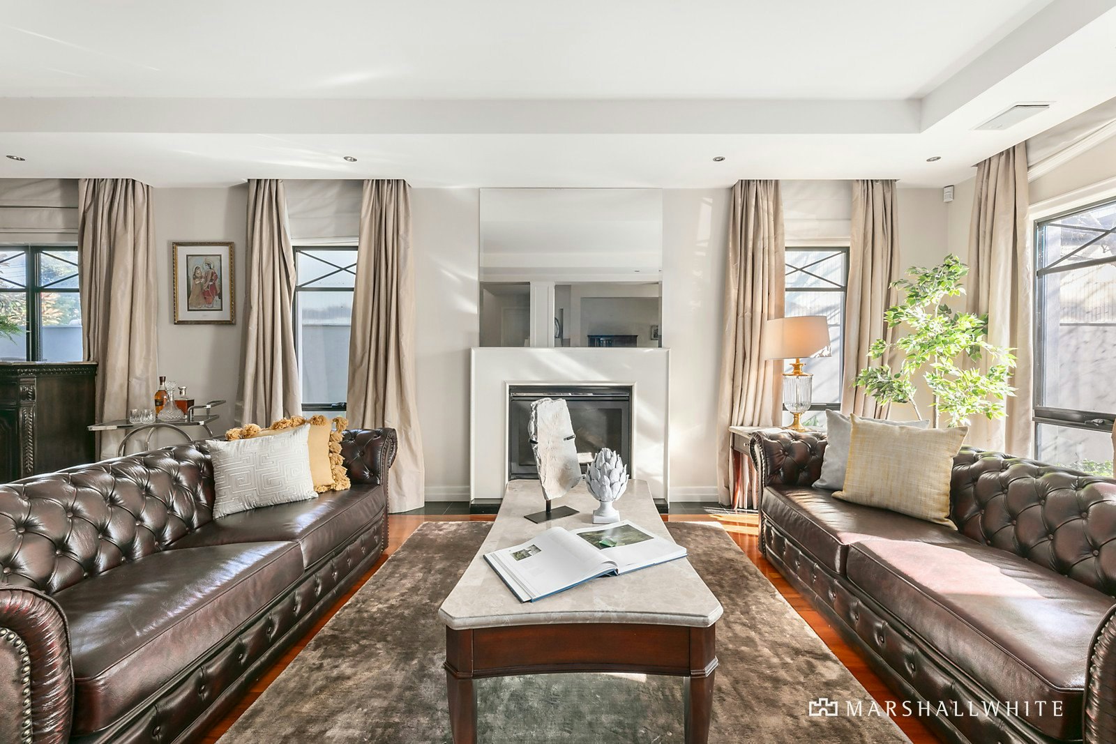 1488 High Street, Glen Iris, VIC