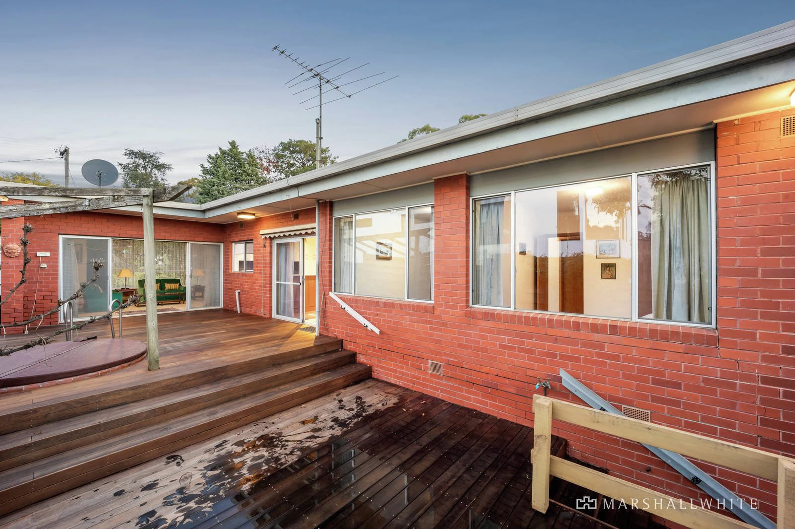 19 Parkdale Avenue, Balwyn, VIC