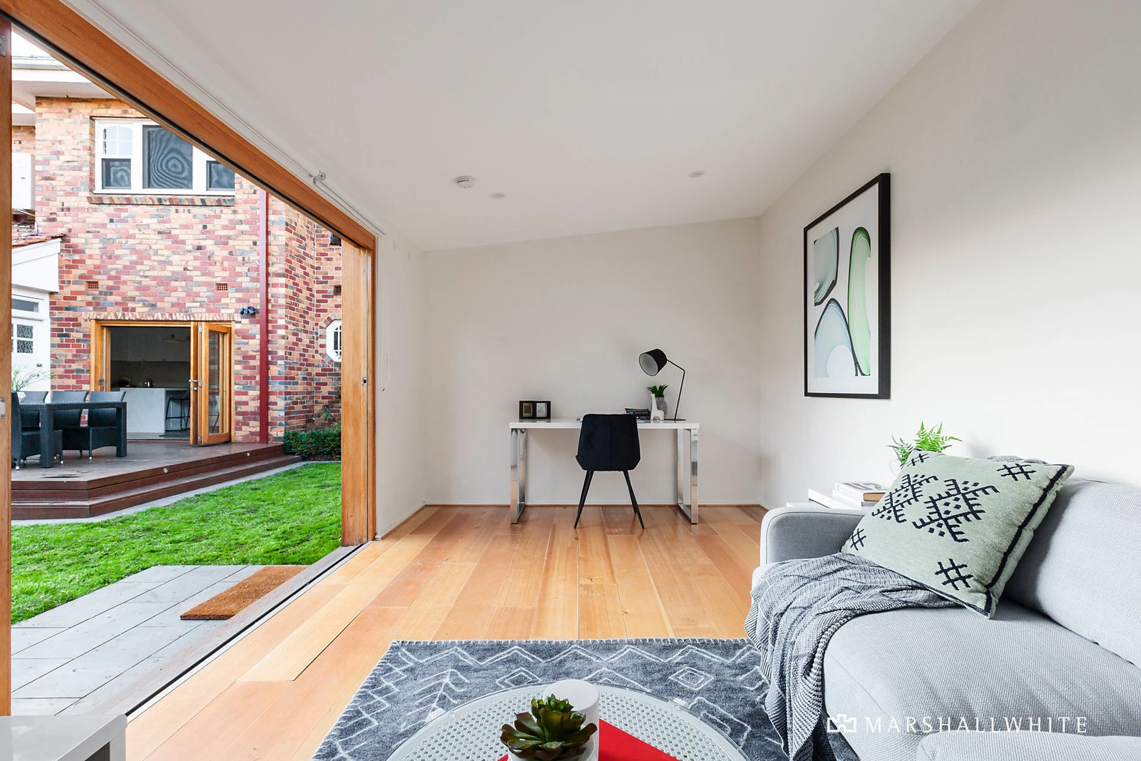 11 Corsewall Close, Hawthorn, VIC