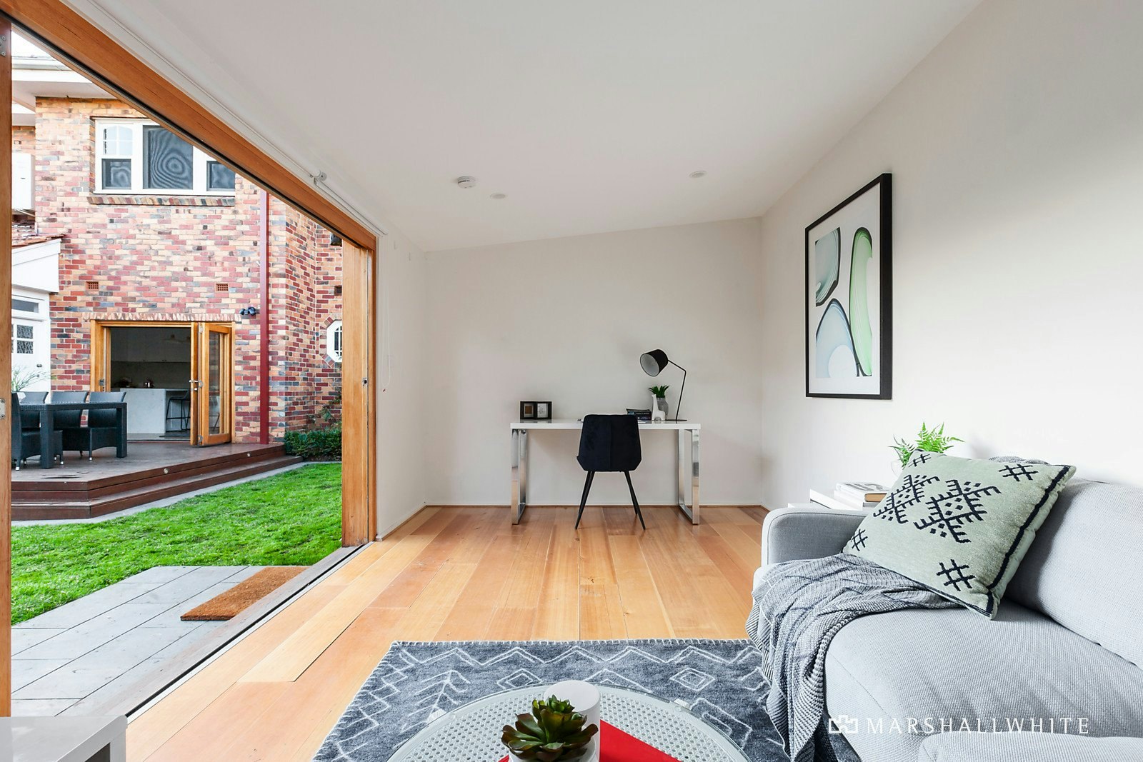 11 Corsewall Close, Hawthorn, VIC