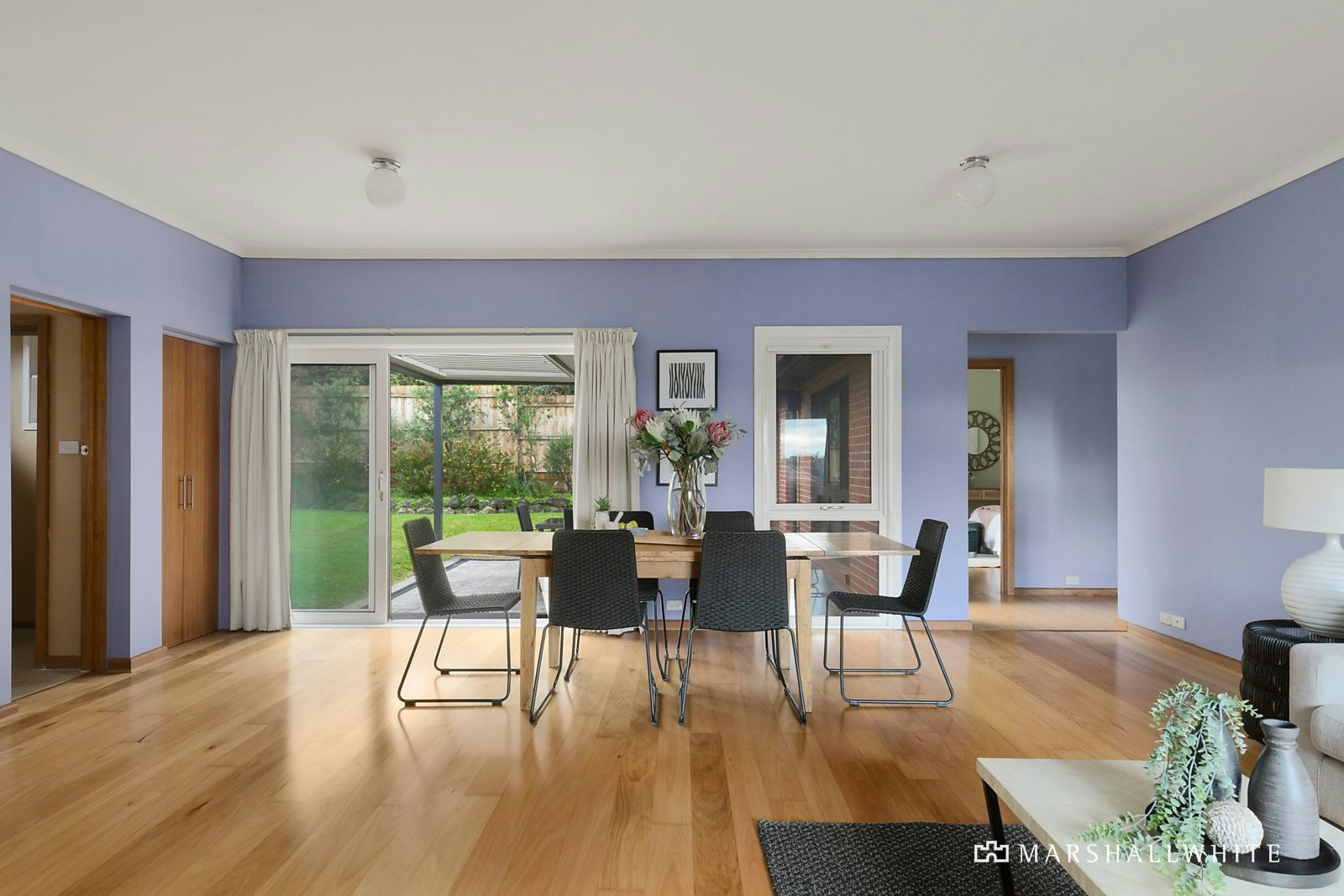 271 Mont Albert Road, Surrey Hills, VIC