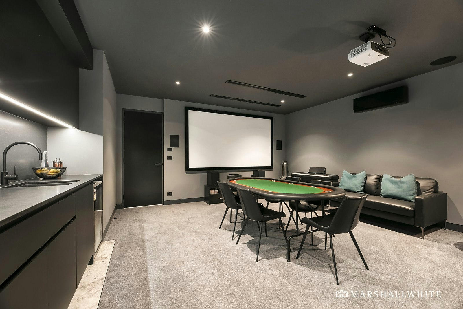 53 Peate Avenue, Glen Iris, VIC