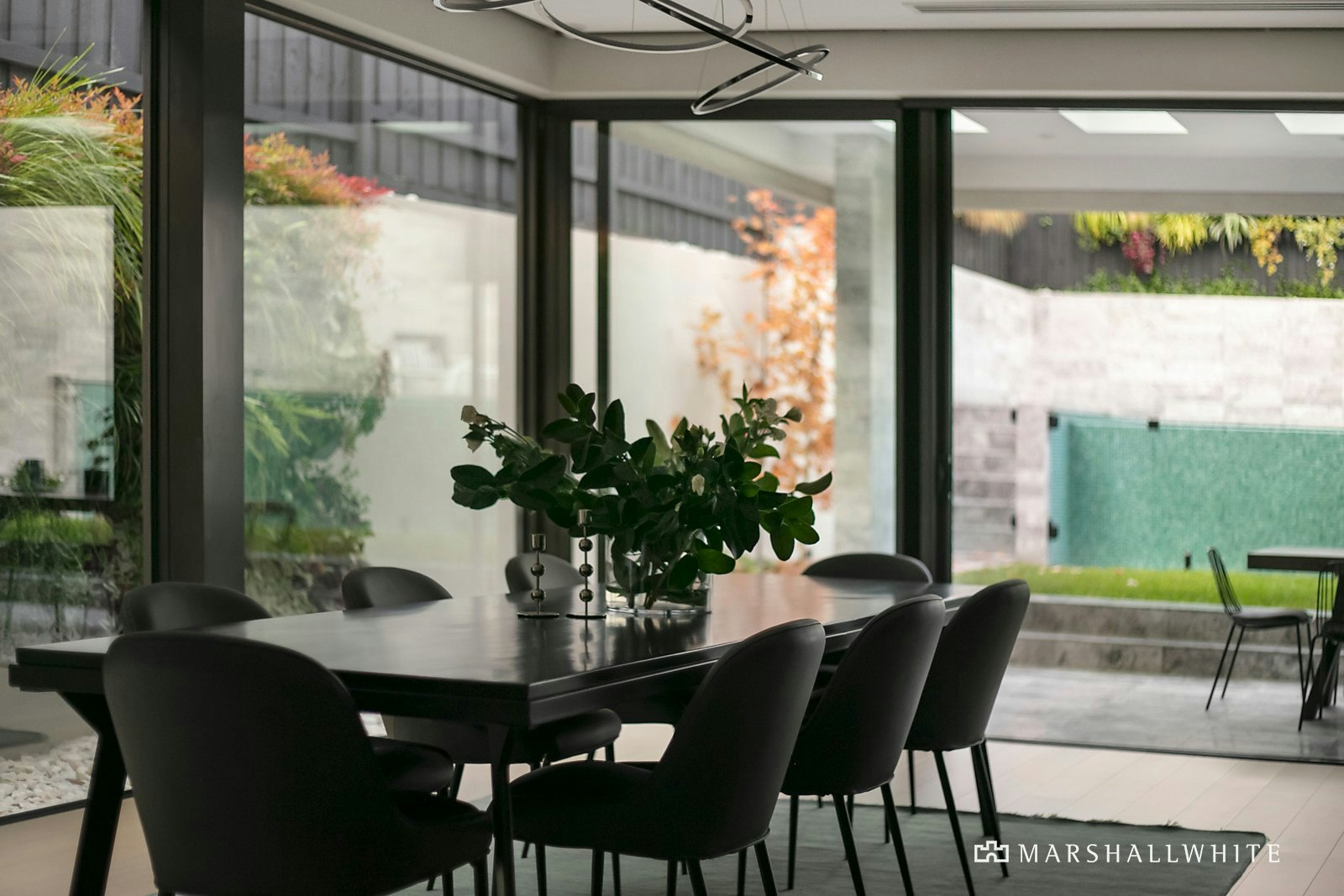 53 Peate Avenue, Glen Iris, VIC