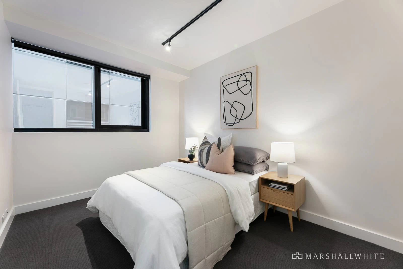 401/99 Palmerston Crescent, South Melbourne, VIC