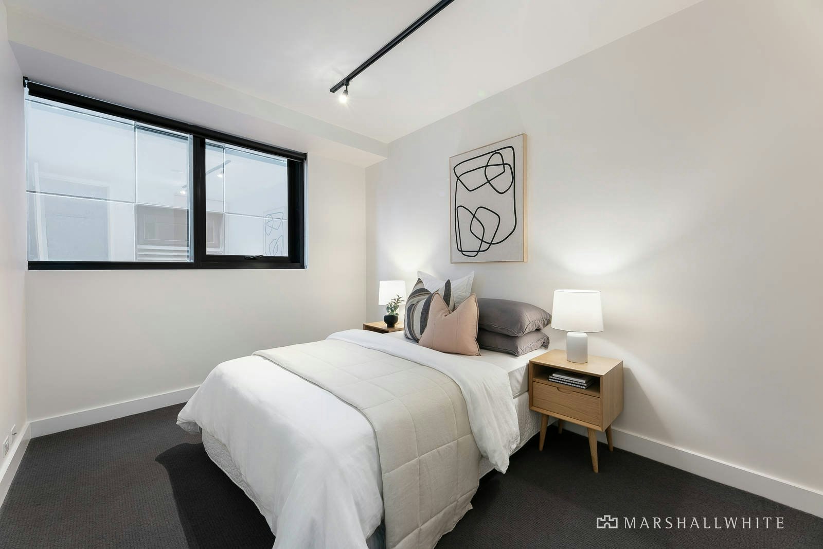 401/99 Palmerston Crescent, South Melbourne, VIC