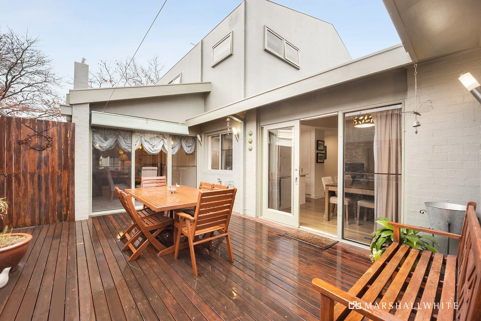 47 Fairmont Avenue, Camberwell, VIC