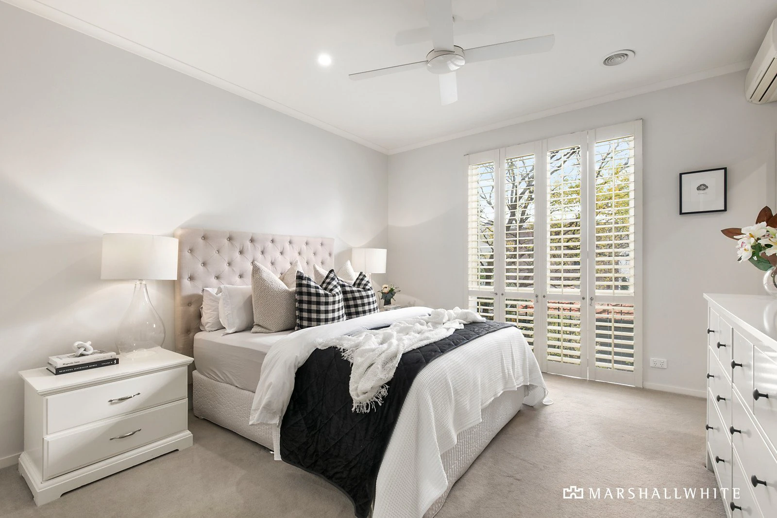 6 Portview Square, Port Melbourne, VIC
