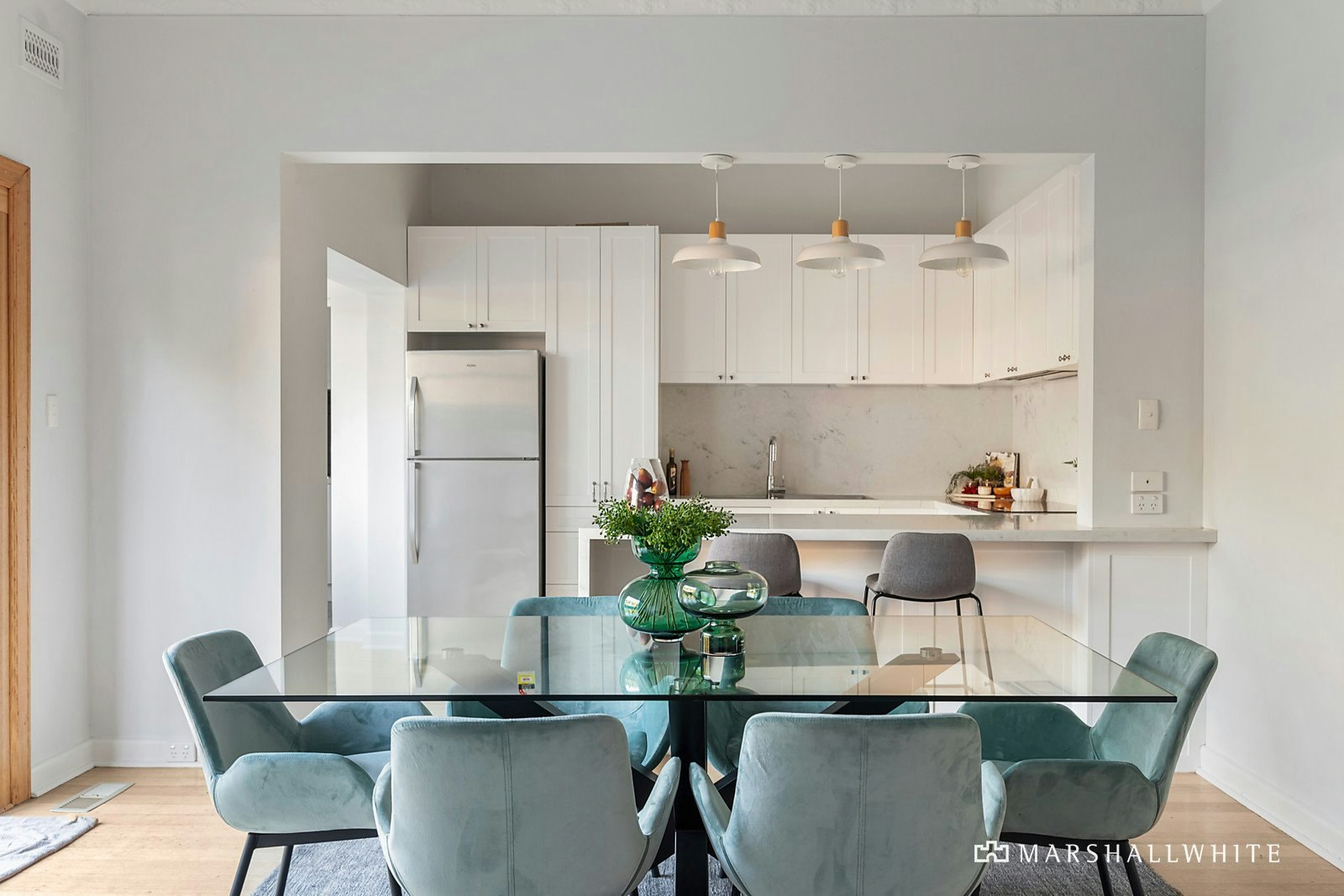 11 Corsewall Close, Hawthorn, VIC