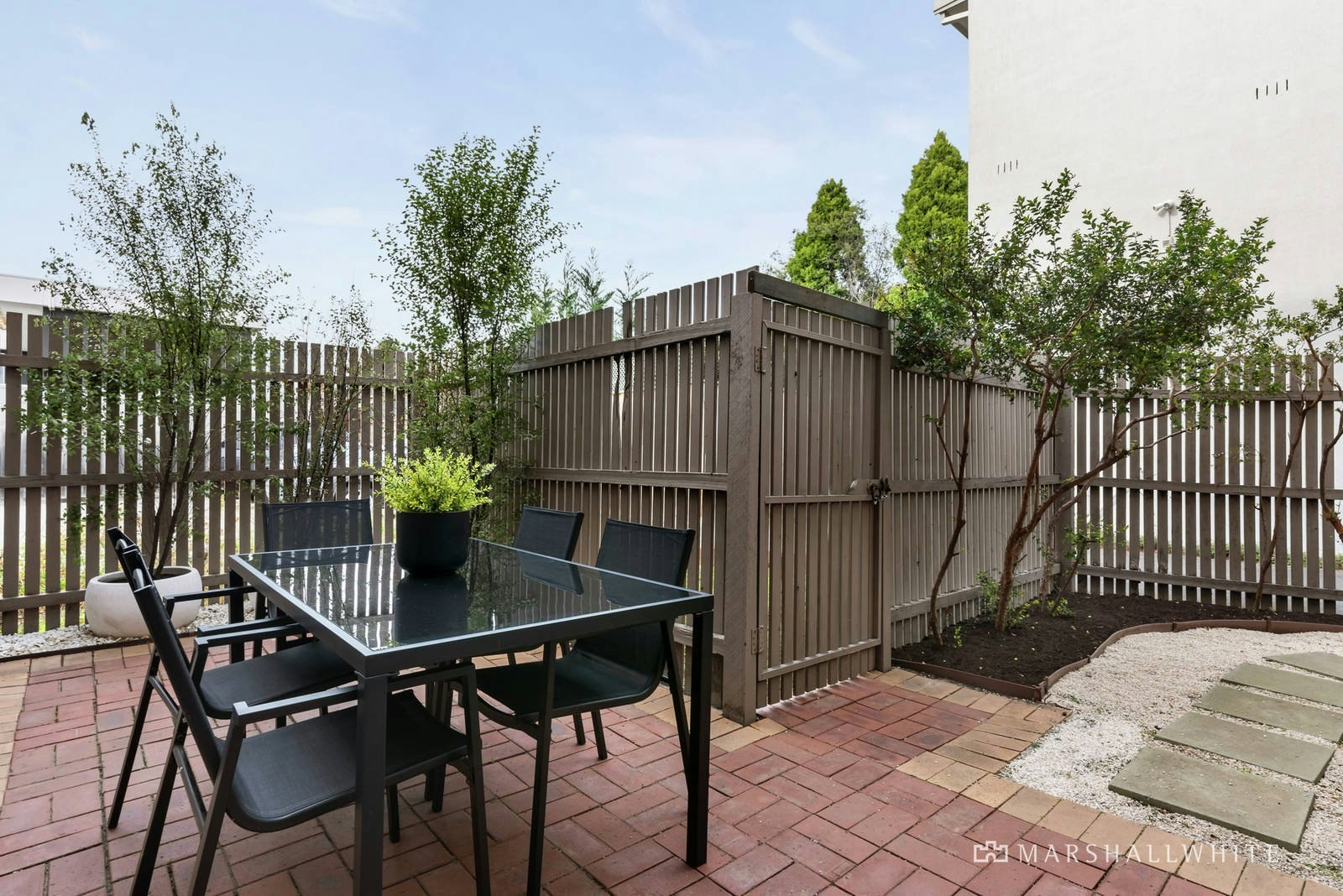 12/508 Glenferrie Road, Hawthorn, VIC