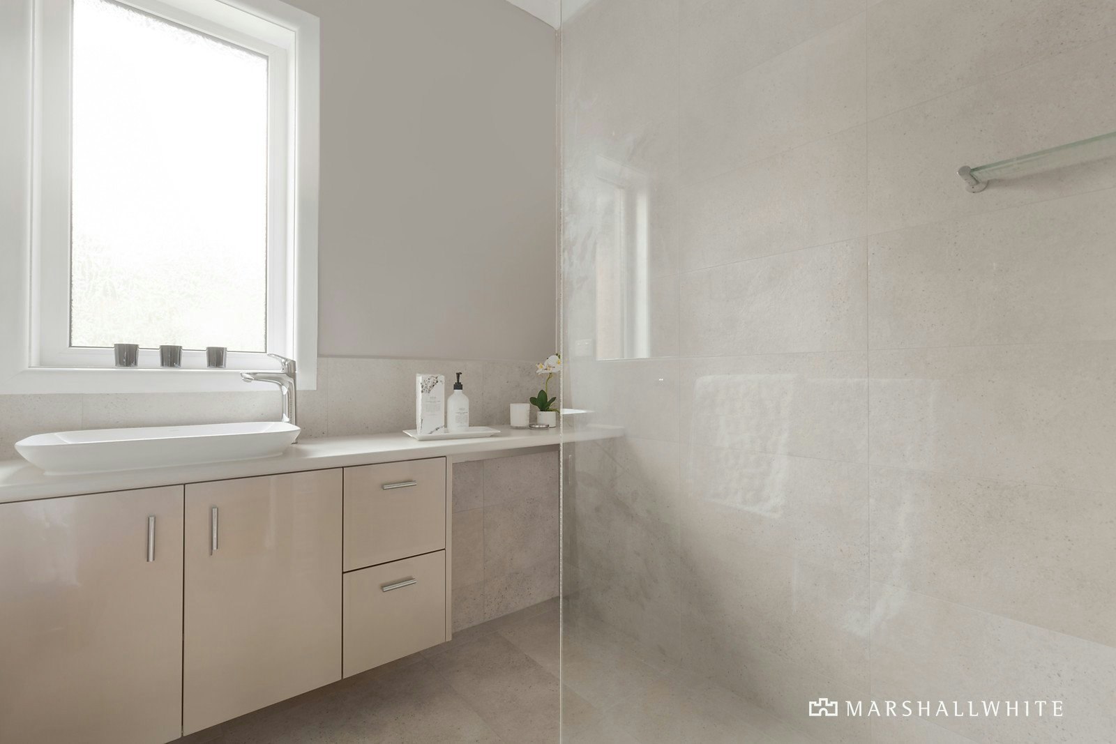 271 Mont Albert Road, Surrey Hills, VIC