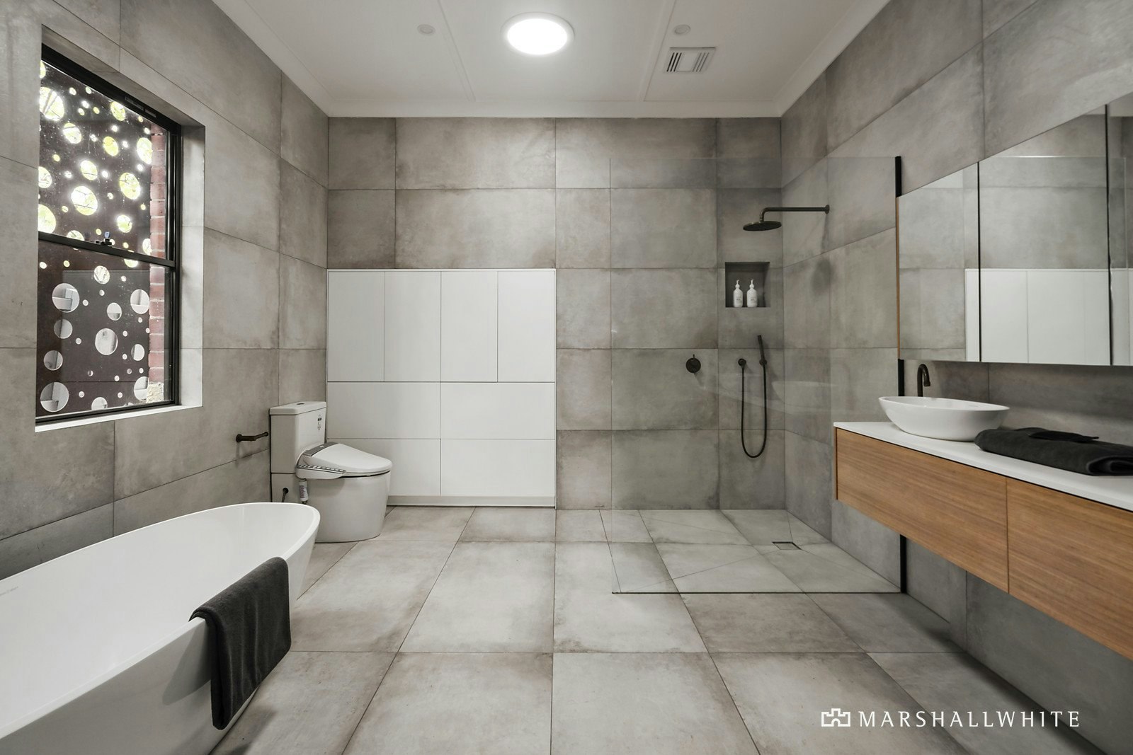 2 Boston Avenue, Malvern East, VIC