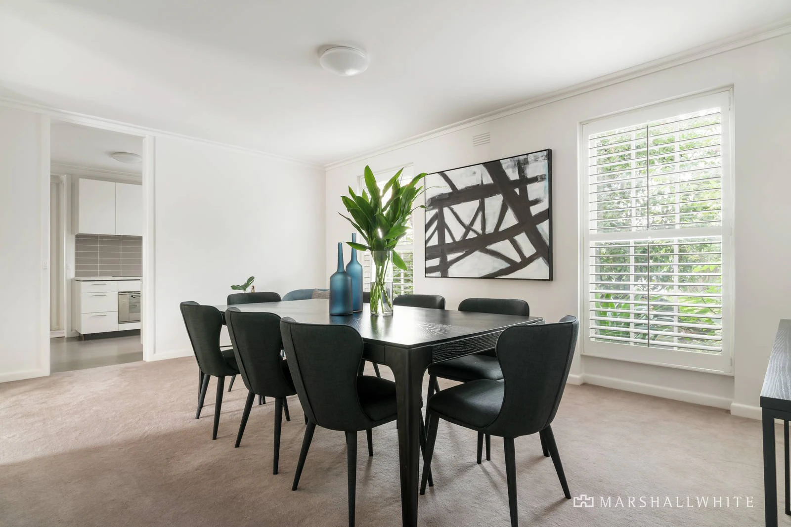 19A Grange Road, Toorak, VIC