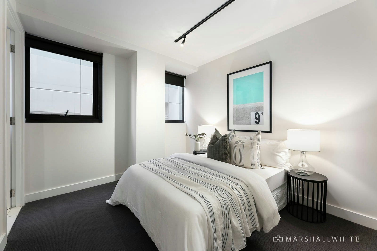 401/99 Palmerston Crescent, South Melbourne, VIC