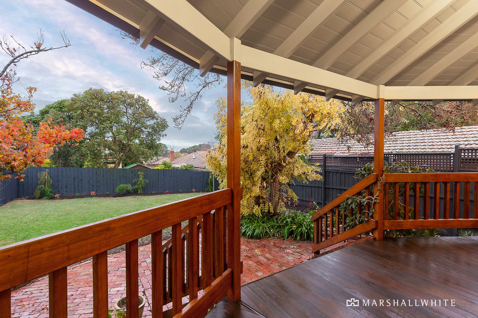 8 Killarra Avenue, Camberwell, VIC