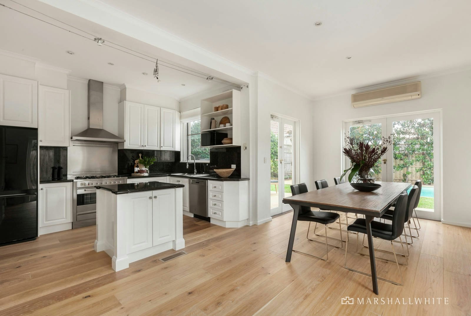 123 Stanhope Street, Malvern, VIC