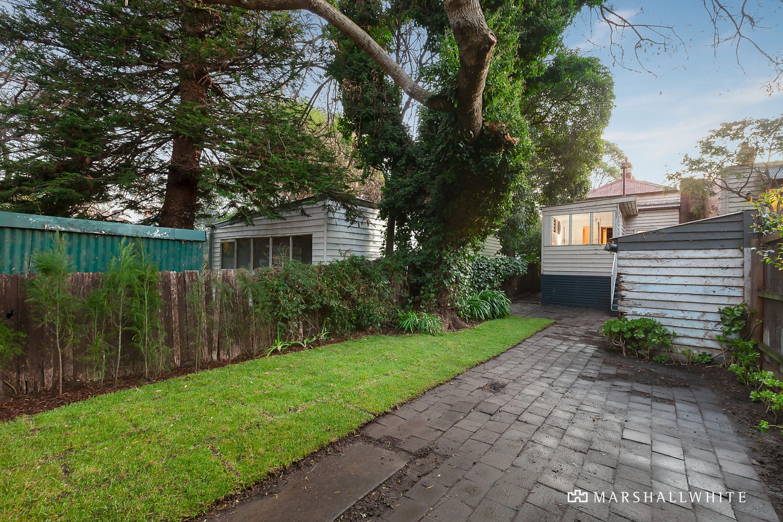 15 Barton Street, Hawthorn, VIC